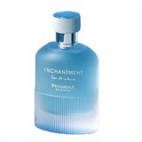 Pendora Scents Enchantment Eau De Intense Pour Homme Parfemska voda