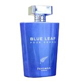 Pendora Scents Blue Leaf Pour Homme Parfemska voda