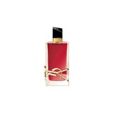 Yves Saint Laurent Libre Berry Crush Parfemska voda - Tester, 90 ml