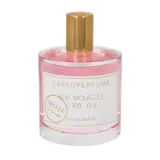 Zarkoperfume Pink Molecule 090.09 Parfemska voda - Tester 100ml
