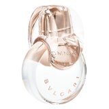 Bvlgari Omnia Crystalline Eau de Toilette Refillable Toaletna voda - Tester
