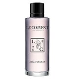 LE COUVENT Aqua Sacrae Kolonjska voda