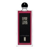 Serge Lutens La Fille de Berlin Parfemska voda - Tester
