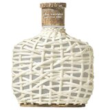 John Varvatos Artisan Pure Toaletna voda