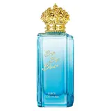 Juicy Couture Rock the Rainbow Bye Bye Blues Toaletna voda 75ml