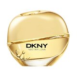 Donna Karan Nectar Love Parfemska voda 30ml