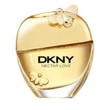 Donna Karan Nectar Love Parfemska voda