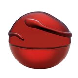 Donna Karan DKNY Be Tempted Eau de Parfum Parfemska voda 30ml