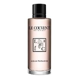 LE COUVENT Aqua Paradisi Kolonjska voda 200ml