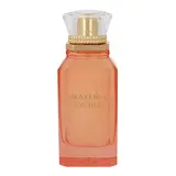 Gulf Orchid Heavenly Lychee Parfemska voda 100ml