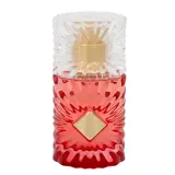 Gulf Orchid Sweet Heaven Cherry Parfemska voda 20ml