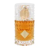 Gulf Orchid Sweet Heaven Extreme Parfemska voda 20ml