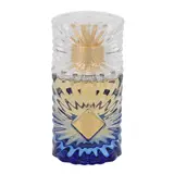 Gulf Orchid Sweet Heaven Ice Parfemska voda 20ml