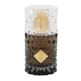 Gulf Orchid Sweet Heaven Tobacco Parfemska voda 20ml