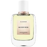 Roos & Roos Bloody Rose Parfemska voda 50ml