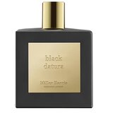 Miller Harris Black Datura Parfemska voda 100ml