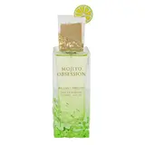 Gulf Orchid Mojito Obsession Parfemska voda