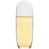 Elizabeth Arden Sunflowers Golden Vibe Toaletna voda 100ml