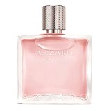 Azzaro Pour Elle Parfemska voda 100ml
