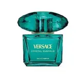 Versace Crystal Emerald Parfemska voda - Tester 90ml