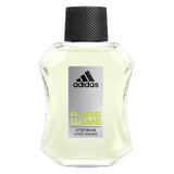 Adidas Pure Game After Shave Losion nakon brijanja 100ml