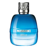 Missoni Wave Pour Homme Toaletna voda