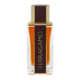 Salvatore Ferragamo Ferragamo Spicy Leather Parfemska voda 100ml