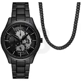 Armani Exchange AX7160SET - Muški sat