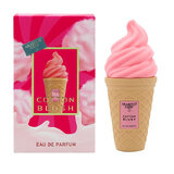 Arabiyat Sugar Cotton Blush Parfemska voda, 100ml