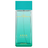 Vicky Martin Berrocal Agua Toaletna voda - Tester 100ml