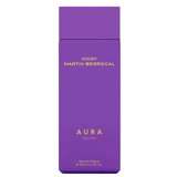 Vicky Martin Berrocal Aura Toaletna voda - Tester 100ml