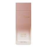 Vicky Martin Berrocal Rose Toaletna voda - Tester 100ml