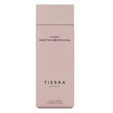 Vicky Martin Berrocal Tierra Toaletna voda - Tester 100ml
