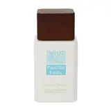 Gulf Orchid Vanilla Latte Parfemska voda 100ml