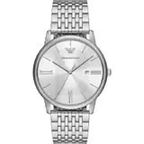 Emporio Armani Classics AR11599 - Muški sat