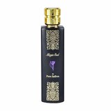 Paris Corner Magic Oud In Pure Zaffron Parfemska voda 100ml