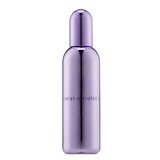 Milton Lloyd Colour Me Violet Parfemska voda 100ml