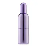 Milton Lloyd Colour Me Violet Parfemska voda 100ml