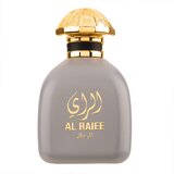 Athoor Al Alam Al Raiee Lil Rijal Parfemska voda 100ml