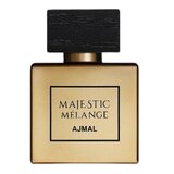 Ajmal Majestic Melange Parfemska voda 100ml
