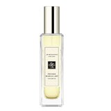 Jo Malone Orange Marmalade Cologne Kolonjska voda 30ml