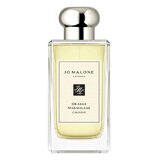 Jo Malone Orange Marmalade Cologne Kolonjska voda 100ml