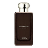 Jo Malone Amber Labdanum Cologne Intense Kolonjska voda 100ml