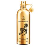 Montale Arabians Parfemska voda - Tester 100ml
