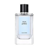 Prada Cargo De Nuit Parfemska voda - Tester