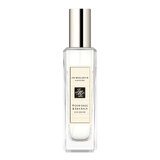 Jo Malone Wood Sage & Sea Salt Cologne Kolonjska voda 30ml