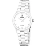 FESTINA 20751/1 - Ženski sat