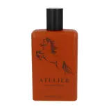 Camara Atelier Parfemska voda 100ml