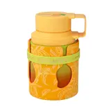 Armaf Odyssey Go Mango Parfemska voda 100ml