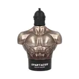 Armaf Spartacus Parfemska voda 100ml